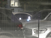 メルセデスベンツ GLCクーペ GLC220d 4MATIC ｸｰﾍﾟ AMGﾗｲﾝ ﾚｻﾞｰｴｸｽｸﾙｰｼﾌﾞ&ﾚｰﾀﾞｰｾｰﾌﾃｨPKG　後期 meｺﾈｸﾄ AMGｴｱﾛ&19AW 黒革/ﾍﾞﾝﾁﾚｰﾀｰ/ﾏｯｻｰｼﾞ ｻﾝﾙｰﾌ MBUXﾅﾋﾞ 地ﾃﾞｼﾞ 360度ｶﾒﾗ 前後ﾄﾞﾗﾚｺ Burmester ﾍｯﾄﾞｱｯﾌﾟD 自動ﾘｱｹﾞｰﾄ/ﾌｯﾄOP LEDﾍｯﾄﾞﾗｲﾄ　2年保証付