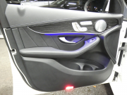 メルセデスベンツ GLCクーペ GLC220d 4MATIC ｸｰﾍﾟ AMGﾗｲﾝ ﾚｻﾞｰｴｸｽｸﾙｰｼﾌﾞ&ﾚｰﾀﾞｰｾｰﾌﾃｨPKG　後期 meｺﾈｸﾄ AMGｴｱﾛ&19AW 黒革/ﾍﾞﾝﾁﾚｰﾀｰ/ﾏｯｻｰｼﾞ ｻﾝﾙｰﾌ MBUXﾅﾋﾞ 地ﾃﾞｼﾞ 360度ｶﾒﾗ 前後ﾄﾞﾗﾚｺ Burmester ﾍｯﾄﾞｱｯﾌﾟD 自動ﾘｱｹﾞｰﾄ/ﾌｯﾄOP LEDﾍｯﾄﾞﾗｲﾄ　2年保証付