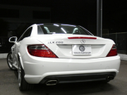 メルセデスベンツ SLKクラス SLK200 ﾚｰﾀﾞｰｾｰﾌﾃｨｴﾃﾞｨｼｮﾝ　100台限定車 AMGｽﾎﾟｰﾂPKG ﾏｼﾞｯｸｽｶｲR ﾍﾞﾝｶﾞﾙﾚｯﾄﾞﾅｯﾊﾟ革 ﾋｰﾀｰ&ｴｱｽｶｰﾌ ｱﾝﾋﾞｴﾝﾄﾗｲﾄ HDDﾅﾋﾞ 地ﾃﾞｼﾞ ﾊﾟｰｸﾄﾛﾆｯｸｾﾝｻｰ ﾊﾟﾄﾞﾙｼﾌﾄ ｷｾﾉﾝﾗｲﾄ/自動ﾊｲﾋﾞｰﾑ AMGｴｱﾛ&18ｲﾝﾁAW　2年保証付