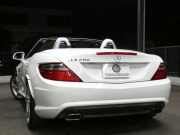 メルセデスベンツ SLKクラス SLK200 ﾚｰﾀﾞｰｾｰﾌﾃｨｴﾃﾞｨｼｮﾝ　100台限定車 AMGｽﾎﾟｰﾂPKG ﾏｼﾞｯｸｽｶｲR ﾍﾞﾝｶﾞﾙﾚｯﾄﾞﾅｯﾊﾟ革 ﾋｰﾀｰ&ｴｱｽｶｰﾌ ｱﾝﾋﾞｴﾝﾄﾗｲﾄ HDDﾅﾋﾞ 地ﾃﾞｼﾞ ﾊﾟｰｸﾄﾛﾆｯｸｾﾝｻｰ ﾊﾟﾄﾞﾙｼﾌﾄ ｷｾﾉﾝﾗｲﾄ/自動ﾊｲﾋﾞｰﾑ AMGｴｱﾛ&18ｲﾝﾁAW　2年保証付