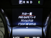 メルセデスベンツ SLKクラス SLK200 ﾚｰﾀﾞｰｾｰﾌﾃｨｴﾃﾞｨｼｮﾝ　100台限定車 AMGｽﾎﾟｰﾂPKG ﾏｼﾞｯｸｽｶｲR ﾍﾞﾝｶﾞﾙﾚｯﾄﾞﾅｯﾊﾟ革 ﾋｰﾀｰ&ｴｱｽｶｰﾌ ｱﾝﾋﾞｴﾝﾄﾗｲﾄ HDDﾅﾋﾞ 地ﾃﾞｼﾞ ﾊﾟｰｸﾄﾛﾆｯｸｾﾝｻｰ ﾊﾟﾄﾞﾙｼﾌﾄ ｷｾﾉﾝﾗｲﾄ/自動ﾊｲﾋﾞｰﾑ AMGｴｱﾛ&18ｲﾝﾁAW　2年保証付