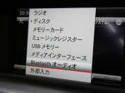 メルセデスベンツ SLKクラス SLK200 ﾚｰﾀﾞｰｾｰﾌﾃｨｴﾃﾞｨｼｮﾝ　100台限定車 AMGｽﾎﾟｰﾂPKG ﾏｼﾞｯｸｽｶｲR ﾍﾞﾝｶﾞﾙﾚｯﾄﾞﾅｯﾊﾟ革 ﾋｰﾀｰ&ｴｱｽｶｰﾌ ｱﾝﾋﾞｴﾝﾄﾗｲﾄ HDDﾅﾋﾞ 地ﾃﾞｼﾞ ﾊﾟｰｸﾄﾛﾆｯｸｾﾝｻｰ ﾊﾟﾄﾞﾙｼﾌﾄ ｷｾﾉﾝﾗｲﾄ/自動ﾊｲﾋﾞｰﾑ AMGｴｱﾛ&18ｲﾝﾁAW　2年保証付