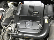 メルセデスベンツ SLKクラス SLK200 ﾚｰﾀﾞｰｾｰﾌﾃｨｴﾃﾞｨｼｮﾝ　100台限定車 AMGｽﾎﾟｰﾂPKG ﾏｼﾞｯｸｽｶｲR ﾍﾞﾝｶﾞﾙﾚｯﾄﾞﾅｯﾊﾟ革 ﾋｰﾀｰ&ｴｱｽｶｰﾌ ｱﾝﾋﾞｴﾝﾄﾗｲﾄ HDDﾅﾋﾞ 地ﾃﾞｼﾞ ﾊﾟｰｸﾄﾛﾆｯｸｾﾝｻｰ ﾊﾟﾄﾞﾙｼﾌﾄ ｷｾﾉﾝﾗｲﾄ/自動ﾊｲﾋﾞｰﾑ AMGｴｱﾛ&18ｲﾝﾁAW　2年保証付