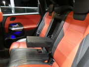 メルセデスベンツ Bクラス B200d AMGﾗｲﾝ AMGﾚｻﾞｰｴｸｽｸﾙｰｼﾌﾞ&ｱﾄﾞﾊﾞﾝｽﾄﾞ&ﾅﾋﾞ&ﾚｰﾀﾞｰｾｰﾌﾃｨPKG　meｺﾈｸﾄ 赤黒革 ﾊﾟﾉﾗﾏSR MBUXﾅﾋﾞTV 360ｶﾒﾗ ｱﾄﾞﾊﾞﾝｽﾄﾞｻｳﾝﾄﾞ ﾍｯﾄﾞｱｯﾌﾟD 前後ﾄﾞﾗﾚｺ 自動ﾘｱｹﾞｰﾄ LEDﾗｲﾄ/ｱﾀﾞﾌﾟﾃｨﾌﾞHB　2年保証付