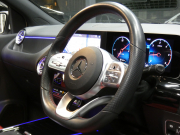 メルセデスベンツ Bクラス B200d AMGﾗｲﾝ AMGﾚｻﾞｰｴｸｽｸﾙｰｼﾌﾞ&ｱﾄﾞﾊﾞﾝｽﾄﾞ&ﾅﾋﾞ&ﾚｰﾀﾞｰｾｰﾌﾃｨPKG　meｺﾈｸﾄ 赤黒革 ﾊﾟﾉﾗﾏSR MBUXﾅﾋﾞTV 360ｶﾒﾗ ｱﾄﾞﾊﾞﾝｽﾄﾞｻｳﾝﾄﾞ ﾍｯﾄﾞｱｯﾌﾟD 前後ﾄﾞﾗﾚｺ 自動ﾘｱｹﾞｰﾄ LEDﾗｲﾄ/ｱﾀﾞﾌﾟﾃｨﾌﾞHB　2年保証付