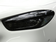 メルセデスベンツ Bクラス B200d AMGﾗｲﾝ AMGﾚｻﾞｰｴｸｽｸﾙｰｼﾌﾞ&ｱﾄﾞﾊﾞﾝｽﾄﾞ&ﾅﾋﾞ&ﾚｰﾀﾞｰｾｰﾌﾃｨPKG　meｺﾈｸﾄ 赤黒革 ﾊﾟﾉﾗﾏSR MBUXﾅﾋﾞTV 360ｶﾒﾗ ｱﾄﾞﾊﾞﾝｽﾄﾞｻｳﾝﾄﾞ ﾍｯﾄﾞｱｯﾌﾟD 前後ﾄﾞﾗﾚｺ 自動ﾘｱｹﾞｰﾄ LEDﾗｲﾄ/ｱﾀﾞﾌﾟﾃｨﾌﾞHB　2年保証付