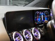 メルセデスベンツ Bクラス B200d AMGﾗｲﾝ AMGﾚｻﾞｰｴｸｽｸﾙｰｼﾌﾞ&ｱﾄﾞﾊﾞﾝｽﾄﾞ&ﾅﾋﾞ&ﾚｰﾀﾞｰｾｰﾌﾃｨPKG　meｺﾈｸﾄ 赤黒革 ﾊﾟﾉﾗﾏSR MBUXﾅﾋﾞTV 360ｶﾒﾗ ｱﾄﾞﾊﾞﾝｽﾄﾞｻｳﾝﾄﾞ ﾍｯﾄﾞｱｯﾌﾟD 前後ﾄﾞﾗﾚｺ 自動ﾘｱｹﾞｰﾄ LEDﾗｲﾄ/ｱﾀﾞﾌﾟﾃｨﾌﾞHB　2年保証付