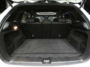 メルセデスベンツ Bクラス B200d AMGﾗｲﾝ AMGﾚｻﾞｰｴｸｽｸﾙｰｼﾌﾞ&ｱﾄﾞﾊﾞﾝｽﾄﾞ&ﾅﾋﾞ&ﾚｰﾀﾞｰｾｰﾌﾃｨPKG　meｺﾈｸﾄ 赤黒革 ﾊﾟﾉﾗﾏSR MBUXﾅﾋﾞTV 360ｶﾒﾗ ｱﾄﾞﾊﾞﾝｽﾄﾞｻｳﾝﾄﾞ ﾍｯﾄﾞｱｯﾌﾟD 前後ﾄﾞﾗﾚｺ 自動ﾘｱｹﾞｰﾄ LEDﾗｲﾄ/ｱﾀﾞﾌﾟﾃｨﾌﾞHB　2年保証付