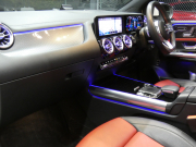 メルセデスベンツ Bクラス B200d AMGﾗｲﾝ AMGﾚｻﾞｰｴｸｽｸﾙｰｼﾌﾞ&ｱﾄﾞﾊﾞﾝｽﾄﾞ&ﾅﾋﾞ&ﾚｰﾀﾞｰｾｰﾌﾃｨPKG　meｺﾈｸﾄ 赤黒革 ﾊﾟﾉﾗﾏSR MBUXﾅﾋﾞTV 360ｶﾒﾗ ｱﾄﾞﾊﾞﾝｽﾄﾞｻｳﾝﾄﾞ ﾍｯﾄﾞｱｯﾌﾟD 前後ﾄﾞﾗﾚｺ 自動ﾘｱｹﾞｰﾄ LEDﾗｲﾄ/ｱﾀﾞﾌﾟﾃｨﾌﾞHB　2年保証付