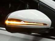 メルセデスベンツ Bクラス B200d AMGﾗｲﾝ AMGﾚｻﾞｰｴｸｽｸﾙｰｼﾌﾞ&ｱﾄﾞﾊﾞﾝｽﾄﾞ&ﾅﾋﾞ&ﾚｰﾀﾞｰｾｰﾌﾃｨPKG　meｺﾈｸﾄ 赤黒革 ﾊﾟﾉﾗﾏSR MBUXﾅﾋﾞTV 360ｶﾒﾗ ｱﾄﾞﾊﾞﾝｽﾄﾞｻｳﾝﾄﾞ ﾍｯﾄﾞｱｯﾌﾟD 前後ﾄﾞﾗﾚｺ 自動ﾘｱｹﾞｰﾄ LEDﾗｲﾄ/ｱﾀﾞﾌﾟﾃｨﾌﾞHB　2年保証付