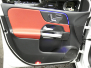 メルセデスベンツ Bクラス B200d AMGﾗｲﾝ AMGﾚｻﾞｰｴｸｽｸﾙｰｼﾌﾞ&ｱﾄﾞﾊﾞﾝｽﾄﾞ&ﾅﾋﾞ&ﾚｰﾀﾞｰｾｰﾌﾃｨPKG　meｺﾈｸﾄ 赤黒革 ﾊﾟﾉﾗﾏSR MBUXﾅﾋﾞTV 360ｶﾒﾗ ｱﾄﾞﾊﾞﾝｽﾄﾞｻｳﾝﾄﾞ ﾍｯﾄﾞｱｯﾌﾟD 前後ﾄﾞﾗﾚｺ 自動ﾘｱｹﾞｰﾄ LEDﾗｲﾄ/ｱﾀﾞﾌﾟﾃｨﾌﾞHB　2年保証付