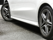 メルセデスベンツ Bクラス B200d AMGﾗｲﾝ AMGﾚｻﾞｰｴｸｽｸﾙｰｼﾌﾞ&ｱﾄﾞﾊﾞﾝｽﾄﾞ&ﾅﾋﾞ&ﾚｰﾀﾞｰｾｰﾌﾃｨPKG　meｺﾈｸﾄ 赤黒革 ﾊﾟﾉﾗﾏSR MBUXﾅﾋﾞTV 360ｶﾒﾗ ｱﾄﾞﾊﾞﾝｽﾄﾞｻｳﾝﾄﾞ ﾍｯﾄﾞｱｯﾌﾟD 前後ﾄﾞﾗﾚｺ 自動ﾘｱｹﾞｰﾄ LEDﾗｲﾄ/ｱﾀﾞﾌﾟﾃｨﾌﾞHB　2年保証付