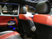 メルセデスベンツ Bクラス B200d AMGﾗｲﾝ AMGﾚｻﾞｰｴｸｽｸﾙｰｼﾌﾞ&ｱﾄﾞﾊﾞﾝｽﾄﾞ&ﾅﾋﾞ&ﾚｰﾀﾞｰｾｰﾌﾃｨPKG　meｺﾈｸﾄ 赤黒革 ﾊﾟﾉﾗﾏSR MBUXﾅﾋﾞTV 360ｶﾒﾗ ｱﾄﾞﾊﾞﾝｽﾄﾞｻｳﾝﾄﾞ ﾍｯﾄﾞｱｯﾌﾟD 前後ﾄﾞﾗﾚｺ 自動ﾘｱｹﾞｰﾄ LEDﾗｲﾄ/ｱﾀﾞﾌﾟﾃｨﾌﾞHB　2年保証付