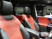 メルセデスベンツ Bクラス B200d AMGﾗｲﾝ AMGﾚｻﾞｰｴｸｽｸﾙｰｼﾌﾞ&ｱﾄﾞﾊﾞﾝｽﾄﾞ&ﾅﾋﾞ&ﾚｰﾀﾞｰｾｰﾌﾃｨPKG　meｺﾈｸﾄ 赤黒革 ﾊﾟﾉﾗﾏSR MBUXﾅﾋﾞTV 360ｶﾒﾗ ｱﾄﾞﾊﾞﾝｽﾄﾞｻｳﾝﾄﾞ ﾍｯﾄﾞｱｯﾌﾟD 前後ﾄﾞﾗﾚｺ 自動ﾘｱｹﾞｰﾄ LEDﾗｲﾄ/ｱﾀﾞﾌﾟﾃｨﾌﾞHB　2年保証付