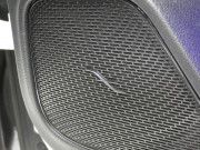 メルセデスベンツ Bクラス B200d AMGﾗｲﾝ AMGﾚｻﾞｰｴｸｽｸﾙｰｼﾌﾞ&ｱﾄﾞﾊﾞﾝｽﾄﾞ&ﾅﾋﾞ&ﾚｰﾀﾞｰｾｰﾌﾃｨPKG　meｺﾈｸﾄ 赤黒革 ﾊﾟﾉﾗﾏSR MBUXﾅﾋﾞTV 360ｶﾒﾗ ｱﾄﾞﾊﾞﾝｽﾄﾞｻｳﾝﾄﾞ ﾍｯﾄﾞｱｯﾌﾟD 前後ﾄﾞﾗﾚｺ 自動ﾘｱｹﾞｰﾄ LEDﾗｲﾄ/ｱﾀﾞﾌﾟﾃｨﾌﾞHB　2年保証付