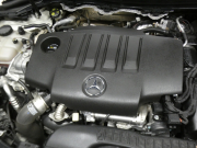 メルセデスベンツ Bクラス B200d AMGﾗｲﾝ AMGﾚｻﾞｰｴｸｽｸﾙｰｼﾌﾞ&ｱﾄﾞﾊﾞﾝｽﾄﾞ&ﾅﾋﾞ&ﾚｰﾀﾞｰｾｰﾌﾃｨPKG　meｺﾈｸﾄ 赤黒革 ﾊﾟﾉﾗﾏSR MBUXﾅﾋﾞTV 360ｶﾒﾗ ｱﾄﾞﾊﾞﾝｽﾄﾞｻｳﾝﾄﾞ ﾍｯﾄﾞｱｯﾌﾟD 前後ﾄﾞﾗﾚｺ 自動ﾘｱｹﾞｰﾄ LEDﾗｲﾄ/ｱﾀﾞﾌﾟﾃｨﾌﾞHB　2年保証付