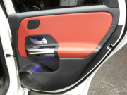 メルセデスベンツ Bクラス B200d AMGﾗｲﾝ AMGﾚｻﾞｰｴｸｽｸﾙｰｼﾌﾞ&ｱﾄﾞﾊﾞﾝｽﾄﾞ&ﾅﾋﾞ&ﾚｰﾀﾞｰｾｰﾌﾃｨPKG　meｺﾈｸﾄ 赤黒革 ﾊﾟﾉﾗﾏSR MBUXﾅﾋﾞTV 360ｶﾒﾗ ｱﾄﾞﾊﾞﾝｽﾄﾞｻｳﾝﾄﾞ ﾍｯﾄﾞｱｯﾌﾟD 前後ﾄﾞﾗﾚｺ 自動ﾘｱｹﾞｰﾄ LEDﾗｲﾄ/ｱﾀﾞﾌﾟﾃｨﾌﾞHB　2年保証付