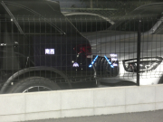 メルセデスベンツ Bクラス B200d AMGﾗｲﾝ AMGﾚｻﾞｰｴｸｽｸﾙｰｼﾌﾞ&ｱﾄﾞﾊﾞﾝｽﾄﾞ&ﾅﾋﾞ&ﾚｰﾀﾞｰｾｰﾌﾃｨPKG　meｺﾈｸﾄ 赤黒革 ﾊﾟﾉﾗﾏSR MBUXﾅﾋﾞTV 360ｶﾒﾗ ｱﾄﾞﾊﾞﾝｽﾄﾞｻｳﾝﾄﾞ ﾍｯﾄﾞｱｯﾌﾟD 前後ﾄﾞﾗﾚｺ 自動ﾘｱｹﾞｰﾄ LEDﾗｲﾄ/ｱﾀﾞﾌﾟﾃｨﾌﾞHB　2年保証付