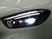 メルセデスベンツ Bクラス B200d AMGﾗｲﾝ AMGﾚｻﾞｰｴｸｽｸﾙｰｼﾌﾞ&ｱﾄﾞﾊﾞﾝｽﾄﾞ&ﾅﾋﾞ&ﾚｰﾀﾞｰｾｰﾌﾃｨPKG　meｺﾈｸﾄ 赤黒革 ﾊﾟﾉﾗﾏSR MBUXﾅﾋﾞTV 360ｶﾒﾗ ｱﾄﾞﾊﾞﾝｽﾄﾞｻｳﾝﾄﾞ ﾍｯﾄﾞｱｯﾌﾟD 前後ﾄﾞﾗﾚｺ 自動ﾘｱｹﾞｰﾄ LEDﾗｲﾄ/ｱﾀﾞﾌﾟﾃｨﾌﾞHB　2年保証付