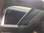 メルセデスベンツ Bクラス B200d AMGﾗｲﾝ AMGﾚｻﾞｰｴｸｽｸﾙｰｼﾌﾞ&ｱﾄﾞﾊﾞﾝｽﾄﾞ&ﾅﾋﾞ&ﾚｰﾀﾞｰｾｰﾌﾃｨPKG　meｺﾈｸﾄ 赤黒革 ﾊﾟﾉﾗﾏSR MBUXﾅﾋﾞTV 360ｶﾒﾗ ｱﾄﾞﾊﾞﾝｽﾄﾞｻｳﾝﾄﾞ ﾍｯﾄﾞｱｯﾌﾟD 前後ﾄﾞﾗﾚｺ 自動ﾘｱｹﾞｰﾄ LEDﾗｲﾄ/ｱﾀﾞﾌﾟﾃｨﾌﾞHB　2年保証付