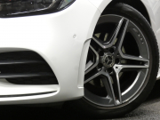 メルセデスベンツ Bクラス B200d AMGﾗｲﾝ AMGﾚｻﾞｰｴｸｽｸﾙｰｼﾌﾞ&ｱﾄﾞﾊﾞﾝｽﾄﾞ&ﾅﾋﾞ&ﾚｰﾀﾞｰｾｰﾌﾃｨPKG　meｺﾈｸﾄ 赤黒革 ﾊﾟﾉﾗﾏSR MBUXﾅﾋﾞTV 360ｶﾒﾗ ｱﾄﾞﾊﾞﾝｽﾄﾞｻｳﾝﾄﾞ ﾍｯﾄﾞｱｯﾌﾟD 前後ﾄﾞﾗﾚｺ 自動ﾘｱｹﾞｰﾄ LEDﾗｲﾄ/ｱﾀﾞﾌﾟﾃｨﾌﾞHB　2年保証付