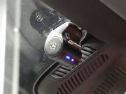 メルセデスベンツ Bクラス B200d AMGﾗｲﾝ AMGﾚｻﾞｰｴｸｽｸﾙｰｼﾌﾞ&ｱﾄﾞﾊﾞﾝｽﾄﾞ&ﾅﾋﾞ&ﾚｰﾀﾞｰｾｰﾌﾃｨPKG　meｺﾈｸﾄ 赤黒革 ﾊﾟﾉﾗﾏSR MBUXﾅﾋﾞTV 360ｶﾒﾗ ｱﾄﾞﾊﾞﾝｽﾄﾞｻｳﾝﾄﾞ ﾍｯﾄﾞｱｯﾌﾟD 前後ﾄﾞﾗﾚｺ 自動ﾘｱｹﾞｰﾄ LEDﾗｲﾄ/ｱﾀﾞﾌﾟﾃｨﾌﾞHB　2年保証付