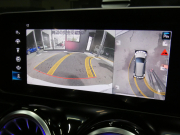 メルセデスベンツ Bクラス B200d AMGﾗｲﾝ AMGﾚｻﾞｰｴｸｽｸﾙｰｼﾌﾞ&ｱﾄﾞﾊﾞﾝｽﾄﾞ&ﾅﾋﾞ&ﾚｰﾀﾞｰｾｰﾌﾃｨPKG　meｺﾈｸﾄ 赤黒革 ﾊﾟﾉﾗﾏSR MBUXﾅﾋﾞTV 360ｶﾒﾗ ｱﾄﾞﾊﾞﾝｽﾄﾞｻｳﾝﾄﾞ ﾍｯﾄﾞｱｯﾌﾟD 前後ﾄﾞﾗﾚｺ 自動ﾘｱｹﾞｰﾄ LEDﾗｲﾄ/ｱﾀﾞﾌﾟﾃｨﾌﾞHB　2年保証付