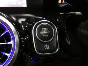 メルセデスベンツ Bクラス B200d AMGﾗｲﾝ AMGﾚｻﾞｰｴｸｽｸﾙｰｼﾌﾞ&ｱﾄﾞﾊﾞﾝｽﾄﾞ&ﾅﾋﾞ&ﾚｰﾀﾞｰｾｰﾌﾃｨPKG　meｺﾈｸﾄ 赤黒革 ﾊﾟﾉﾗﾏSR MBUXﾅﾋﾞTV 360ｶﾒﾗ ｱﾄﾞﾊﾞﾝｽﾄﾞｻｳﾝﾄﾞ ﾍｯﾄﾞｱｯﾌﾟD 前後ﾄﾞﾗﾚｺ 自動ﾘｱｹﾞｰﾄ LEDﾗｲﾄ/ｱﾀﾞﾌﾟﾃｨﾌﾞHB　2年保証付