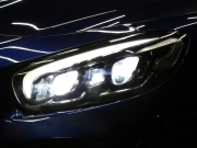 メルセデスベンツ SLクラス SL400 ﾚｰﾀﾞｰｾｰﾌﾃｨPKG　後期 ｷｰﾚｽｺﾞｰ AMGｴｱﾛ&19AW ｶﾞﾗｽﾙｰﾌ ﾎﾟｰｾﾚﾝﾅｯﾊﾟﾚｻﾞｰ ﾋｰﾀｰ&ﾍﾞﾝﾁﾚｰﾀｰ ﾅﾋﾞTV Aｶｰﾌﾟﾚｲ Bｶﾒﾗ Dﾎﾞｰﾄﾞｸﾛｯｸ ﾄﾞﾗﾚｺ ｵｰﾄﾄﾗﾝｸ LEDﾍｯﾄﾞﾗｲﾄ/ｵｰﾄHB ﾏﾙﾁｶﾗｰｱﾝﾋﾞｴﾝﾄﾗｲﾄ　2年保証付