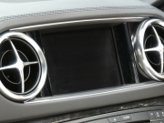 メルセデスベンツ SLクラス SL400 ﾚｰﾀﾞｰｾｰﾌﾃｨPKG　後期 ｷｰﾚｽｺﾞｰ AMGｴｱﾛ&19AW ｶﾞﾗｽﾙｰﾌ ﾎﾟｰｾﾚﾝﾅｯﾊﾟﾚｻﾞｰ ﾋｰﾀｰ&ﾍﾞﾝﾁﾚｰﾀｰ ﾅﾋﾞTV Aｶｰﾌﾟﾚｲ Bｶﾒﾗ Dﾎﾞｰﾄﾞｸﾛｯｸ ﾄﾞﾗﾚｺ ｵｰﾄﾄﾗﾝｸ LEDﾍｯﾄﾞﾗｲﾄ/ｵｰﾄHB ﾏﾙﾁｶﾗｰｱﾝﾋﾞｴﾝﾄﾗｲﾄ　2年保証付