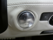 メルセデスベンツ SLクラス SL400 ﾚｰﾀﾞｰｾｰﾌﾃｨPKG　後期 ｷｰﾚｽｺﾞｰ AMGｴｱﾛ&19AW ｶﾞﾗｽﾙｰﾌ ﾎﾟｰｾﾚﾝﾅｯﾊﾟﾚｻﾞｰ ﾋｰﾀｰ&ﾍﾞﾝﾁﾚｰﾀｰ ﾅﾋﾞTV Aｶｰﾌﾟﾚｲ Bｶﾒﾗ Dﾎﾞｰﾄﾞｸﾛｯｸ ﾄﾞﾗﾚｺ ｵｰﾄﾄﾗﾝｸ LEDﾍｯﾄﾞﾗｲﾄ/ｵｰﾄHB ﾏﾙﾁｶﾗｰｱﾝﾋﾞｴﾝﾄﾗｲﾄ　2年保証付