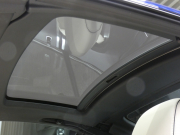 メルセデスベンツ SLクラス SL400 ﾚｰﾀﾞｰｾｰﾌﾃｨPKG　後期 ｷｰﾚｽｺﾞｰ AMGｴｱﾛ&19AW ｶﾞﾗｽﾙｰﾌ ﾎﾟｰｾﾚﾝﾅｯﾊﾟﾚｻﾞｰ ﾋｰﾀｰ&ﾍﾞﾝﾁﾚｰﾀｰ ﾅﾋﾞTV Aｶｰﾌﾟﾚｲ Bｶﾒﾗ Dﾎﾞｰﾄﾞｸﾛｯｸ ﾄﾞﾗﾚｺ ｵｰﾄﾄﾗﾝｸ LEDﾍｯﾄﾞﾗｲﾄ/ｵｰﾄHB ﾏﾙﾁｶﾗｰｱﾝﾋﾞｴﾝﾄﾗｲﾄ　2年保証付