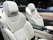 メルセデスベンツ SLクラス SL400 ﾚｰﾀﾞｰｾｰﾌﾃｨPKG　後期 ｷｰﾚｽｺﾞｰ AMGｴｱﾛ&19AW ｶﾞﾗｽﾙｰﾌ ﾎﾟｰｾﾚﾝﾅｯﾊﾟﾚｻﾞｰ ﾋｰﾀｰ&ﾍﾞﾝﾁﾚｰﾀｰ ﾅﾋﾞTV Aｶｰﾌﾟﾚｲ Bｶﾒﾗ Dﾎﾞｰﾄﾞｸﾛｯｸ ﾄﾞﾗﾚｺ ｵｰﾄﾄﾗﾝｸ LEDﾍｯﾄﾞﾗｲﾄ/ｵｰﾄHB ﾏﾙﾁｶﾗｰｱﾝﾋﾞｴﾝﾄﾗｲﾄ　2年保証付