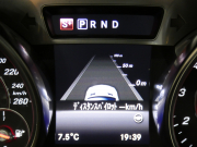 メルセデスベンツ SLクラス SL400 ﾚｰﾀﾞｰｾｰﾌﾃｨPKG　後期 ｷｰﾚｽｺﾞｰ AMGｴｱﾛ&19AW ｶﾞﾗｽﾙｰﾌ ﾎﾟｰｾﾚﾝﾅｯﾊﾟﾚｻﾞｰ ﾋｰﾀｰ&ﾍﾞﾝﾁﾚｰﾀｰ ﾅﾋﾞTV Aｶｰﾌﾟﾚｲ Bｶﾒﾗ Dﾎﾞｰﾄﾞｸﾛｯｸ ﾄﾞﾗﾚｺ ｵｰﾄﾄﾗﾝｸ LEDﾍｯﾄﾞﾗｲﾄ/ｵｰﾄHB ﾏﾙﾁｶﾗｰｱﾝﾋﾞｴﾝﾄﾗｲﾄ　2年保証付