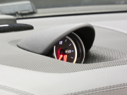 メルセデスベンツ SLクラス SL400 ﾚｰﾀﾞｰｾｰﾌﾃｨPKG　後期 ｷｰﾚｽｺﾞｰ AMGｴｱﾛ&19AW ｶﾞﾗｽﾙｰﾌ ﾎﾟｰｾﾚﾝﾅｯﾊﾟﾚｻﾞｰ ﾋｰﾀｰ&ﾍﾞﾝﾁﾚｰﾀｰ ﾅﾋﾞTV Aｶｰﾌﾟﾚｲ Bｶﾒﾗ Dﾎﾞｰﾄﾞｸﾛｯｸ ﾄﾞﾗﾚｺ ｵｰﾄﾄﾗﾝｸ LEDﾍｯﾄﾞﾗｲﾄ/ｵｰﾄHB ﾏﾙﾁｶﾗｰｱﾝﾋﾞｴﾝﾄﾗｲﾄ　2年保証付