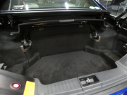 メルセデスベンツ SLクラス SL400 ﾚｰﾀﾞｰｾｰﾌﾃｨPKG　後期 ｷｰﾚｽｺﾞｰ AMGｴｱﾛ&19AW ｶﾞﾗｽﾙｰﾌ ﾎﾟｰｾﾚﾝﾅｯﾊﾟﾚｻﾞｰ ﾋｰﾀｰ&ﾍﾞﾝﾁﾚｰﾀｰ ﾅﾋﾞTV Aｶｰﾌﾟﾚｲ Bｶﾒﾗ Dﾎﾞｰﾄﾞｸﾛｯｸ ﾄﾞﾗﾚｺ ｵｰﾄﾄﾗﾝｸ LEDﾍｯﾄﾞﾗｲﾄ/ｵｰﾄHB ﾏﾙﾁｶﾗｰｱﾝﾋﾞｴﾝﾄﾗｲﾄ　2年保証付