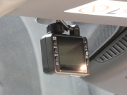 メルセデスベンツ SLクラス SL400 ﾚｰﾀﾞｰｾｰﾌﾃｨPKG　後期 ｷｰﾚｽｺﾞｰ AMGｴｱﾛ&19AW ｶﾞﾗｽﾙｰﾌ ﾎﾟｰｾﾚﾝﾅｯﾊﾟﾚｻﾞｰ ﾋｰﾀｰ&ﾍﾞﾝﾁﾚｰﾀｰ ﾅﾋﾞTV Aｶｰﾌﾟﾚｲ Bｶﾒﾗ Dﾎﾞｰﾄﾞｸﾛｯｸ ﾄﾞﾗﾚｺ ｵｰﾄﾄﾗﾝｸ LEDﾍｯﾄﾞﾗｲﾄ/ｵｰﾄHB ﾏﾙﾁｶﾗｰｱﾝﾋﾞｴﾝﾄﾗｲﾄ　2年保証付