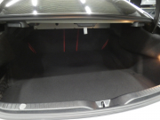 AMG Cクラス C43 4MATIC ｸｰﾍﾟ ﾚｰﾀﾞｰｾｰﾌﾃｨPKG　9速AT AMGｴｱﾛ&19ｲﾝﾁｱﾙﾐ 赤本革 ﾊﾟﾉﾗﾏｻﾝﾙｰﾌ HDDﾅﾋﾞ 地ﾃﾞｼﾞ Bｶﾒﾗ Burmester ｴｱﾊﾞﾗﾝｽP/ﾊﾟﾌｭｰﾑｱﾄﾏｲｻﾞｰ 自動ﾄﾗﾝｸ/ﾌｯﾄOP ﾊﾟﾄﾞﾙｼﾌﾄ LEDﾍｯﾄﾞﾗｲﾄ/ｱﾀﾞﾌﾟﾃｨﾌﾞHB　2年保証付