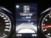 AMG Cクラス C43 4MATIC ｸｰﾍﾟ ﾚｰﾀﾞｰｾｰﾌﾃｨPKG　9速AT AMGｴｱﾛ&19ｲﾝﾁｱﾙﾐ 赤本革 ﾊﾟﾉﾗﾏｻﾝﾙｰﾌ HDDﾅﾋﾞ 地ﾃﾞｼﾞ Bｶﾒﾗ Burmester ｴｱﾊﾞﾗﾝｽP/ﾊﾟﾌｭｰﾑｱﾄﾏｲｻﾞｰ 自動ﾄﾗﾝｸ/ﾌｯﾄOP ﾊﾟﾄﾞﾙｼﾌﾄ LEDﾍｯﾄﾞﾗｲﾄ/ｱﾀﾞﾌﾟﾃｨﾌﾞHB　2年保証付