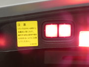 AMG Cクラス C43 4MATIC ｸｰﾍﾟ ﾚｰﾀﾞｰｾｰﾌﾃｨPKG　9速AT AMGｴｱﾛ&19ｲﾝﾁｱﾙﾐ 赤本革 ﾊﾟﾉﾗﾏｻﾝﾙｰﾌ HDDﾅﾋﾞ 地ﾃﾞｼﾞ Bｶﾒﾗ Burmester ｴｱﾊﾞﾗﾝｽP/ﾊﾟﾌｭｰﾑｱﾄﾏｲｻﾞｰ 自動ﾄﾗﾝｸ/ﾌｯﾄOP ﾊﾟﾄﾞﾙｼﾌﾄ LEDﾍｯﾄﾞﾗｲﾄ/ｱﾀﾞﾌﾟﾃｨﾌﾞHB　2年保証付