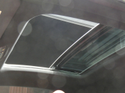 AMG Cクラス C43 4MATIC ｸｰﾍﾟ ﾚｰﾀﾞｰｾｰﾌﾃｨPKG　9速AT AMGｴｱﾛ&19ｲﾝﾁｱﾙﾐ 赤本革 ﾊﾟﾉﾗﾏｻﾝﾙｰﾌ HDDﾅﾋﾞ 地ﾃﾞｼﾞ Bｶﾒﾗ Burmester ｴｱﾊﾞﾗﾝｽP/ﾊﾟﾌｭｰﾑｱﾄﾏｲｻﾞｰ 自動ﾄﾗﾝｸ/ﾌｯﾄOP ﾊﾟﾄﾞﾙｼﾌﾄ LEDﾍｯﾄﾞﾗｲﾄ/ｱﾀﾞﾌﾟﾃｨﾌﾞHB　2年保証付