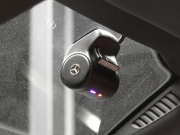 AMG Cクラス C43 4MATIC ｸｰﾍﾟ ﾚｰﾀﾞｰｾｰﾌﾃｨPKG　9速AT AMGｴｱﾛ&19ｲﾝﾁｱﾙﾐ 赤本革 ﾊﾟﾉﾗﾏｻﾝﾙｰﾌ HDDﾅﾋﾞ 地ﾃﾞｼﾞ Bｶﾒﾗ Burmester ｴｱﾊﾞﾗﾝｽP/ﾊﾟﾌｭｰﾑｱﾄﾏｲｻﾞｰ 自動ﾄﾗﾝｸ/ﾌｯﾄOP ﾊﾟﾄﾞﾙｼﾌﾄ LEDﾍｯﾄﾞﾗｲﾄ/ｱﾀﾞﾌﾟﾃｨﾌﾞHB　2年保証付