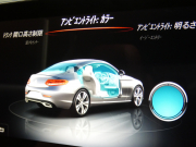 AMG Cクラス C43 4MATIC ｸｰﾍﾟ ﾚｰﾀﾞｰｾｰﾌﾃｨPKG　9速AT AMGｴｱﾛ&19ｲﾝﾁｱﾙﾐ 赤本革 ﾊﾟﾉﾗﾏｻﾝﾙｰﾌ HDDﾅﾋﾞ 地ﾃﾞｼﾞ Bｶﾒﾗ Burmester ｴｱﾊﾞﾗﾝｽP/ﾊﾟﾌｭｰﾑｱﾄﾏｲｻﾞｰ 自動ﾄﾗﾝｸ/ﾌｯﾄOP ﾊﾟﾄﾞﾙｼﾌﾄ LEDﾍｯﾄﾞﾗｲﾄ/ｱﾀﾞﾌﾟﾃｨﾌﾞHB　2年保証付