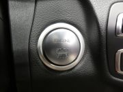 AMG Cクラス C43 4MATIC ｸｰﾍﾟ ﾚｰﾀﾞｰｾｰﾌﾃｨPKG　9速AT AMGｴｱﾛ&19ｲﾝﾁｱﾙﾐ 赤本革 ﾊﾟﾉﾗﾏｻﾝﾙｰﾌ HDDﾅﾋﾞ 地ﾃﾞｼﾞ Bｶﾒﾗ Burmester ｴｱﾊﾞﾗﾝｽP/ﾊﾟﾌｭｰﾑｱﾄﾏｲｻﾞｰ 自動ﾄﾗﾝｸ/ﾌｯﾄOP ﾊﾟﾄﾞﾙｼﾌﾄ LEDﾍｯﾄﾞﾗｲﾄ/ｱﾀﾞﾌﾟﾃｨﾌﾞHB　2年保証付