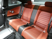 AMG Cクラス C43 4MATIC ｸｰﾍﾟ ﾚｰﾀﾞｰｾｰﾌﾃｨPKG　9速AT AMGｴｱﾛ&19ｲﾝﾁｱﾙﾐ 赤本革 ﾊﾟﾉﾗﾏｻﾝﾙｰﾌ HDDﾅﾋﾞ 地ﾃﾞｼﾞ Bｶﾒﾗ Burmester ｴｱﾊﾞﾗﾝｽP/ﾊﾟﾌｭｰﾑｱﾄﾏｲｻﾞｰ 自動ﾄﾗﾝｸ/ﾌｯﾄOP ﾊﾟﾄﾞﾙｼﾌﾄ LEDﾍｯﾄﾞﾗｲﾄ/ｱﾀﾞﾌﾟﾃｨﾌﾞHB　2年保証付