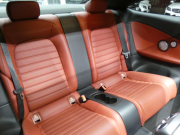 AMG Cクラス C43 4MATIC ｸｰﾍﾟ ﾚｰﾀﾞｰｾｰﾌﾃｨPKG　9速AT AMGｴｱﾛ&19ｲﾝﾁｱﾙﾐ 赤本革 ﾊﾟﾉﾗﾏｻﾝﾙｰﾌ HDDﾅﾋﾞ 地ﾃﾞｼﾞ Bｶﾒﾗ Burmester ｴｱﾊﾞﾗﾝｽP/ﾊﾟﾌｭｰﾑｱﾄﾏｲｻﾞｰ 自動ﾄﾗﾝｸ/ﾌｯﾄOP ﾊﾟﾄﾞﾙｼﾌﾄ LEDﾍｯﾄﾞﾗｲﾄ/ｱﾀﾞﾌﾟﾃｨﾌﾞHB　2年保証付