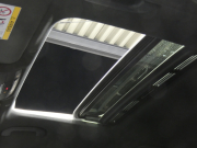 メルセデスベンツ GLCクーペ GLC220d 4MATIC ｸｰﾍﾟ AMGﾗｲﾝ ﾚｻﾞｰｴｸｽｸﾙｰｼﾌﾞ&ﾚｰﾀﾞｰｾｰﾌﾃｨPKG　後期 meｺﾈｸﾄ AMGｴｱﾛ&19AW 黒革/ﾍﾞﾝﾁﾚｰﾀｰ/ﾏｯｻｰｼﾞ ｻﾝﾙｰﾌ MBUXﾅﾋﾞ 地ﾃﾞｼﾞ 360度ｶﾒﾗ ﾄﾞﾗﾚｺ Burmester ﾍｯﾄﾞｱｯﾌﾟD 自動ﾘｱｹﾞｰﾄ/ﾌｯﾄOP LEDﾍｯﾄﾞﾗｲﾄ　2年保証付