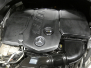 メルセデスベンツ GLCクーペ GLC220d 4MATIC ｸｰﾍﾟ AMGﾗｲﾝ ﾚｻﾞｰｴｸｽｸﾙｰｼﾌﾞ&ﾚｰﾀﾞｰｾｰﾌﾃｨPKG　後期 meｺﾈｸﾄ AMGｴｱﾛ&19AW 黒革/ﾍﾞﾝﾁﾚｰﾀｰ/ﾏｯｻｰｼﾞ ｻﾝﾙｰﾌ MBUXﾅﾋﾞ 地ﾃﾞｼﾞ 360度ｶﾒﾗ ﾄﾞﾗﾚｺ Burmester ﾍｯﾄﾞｱｯﾌﾟD 自動ﾘｱｹﾞｰﾄ/ﾌｯﾄOP LEDﾍｯﾄﾞﾗｲﾄ　2年保証付