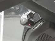 メルセデスベンツ GLCクーペ GLC220d 4MATIC ｸｰﾍﾟ AMGﾗｲﾝ ﾚｻﾞｰｴｸｽｸﾙｰｼﾌﾞ&ﾚｰﾀﾞｰｾｰﾌﾃｨPKG　後期 meｺﾈｸﾄ AMGｴｱﾛ&19AW 黒革/ﾍﾞﾝﾁﾚｰﾀｰ/ﾏｯｻｰｼﾞ ｻﾝﾙｰﾌ MBUXﾅﾋﾞ 地ﾃﾞｼﾞ 360度ｶﾒﾗ ﾄﾞﾗﾚｺ Burmester ﾍｯﾄﾞｱｯﾌﾟD 自動ﾘｱｹﾞｰﾄ/ﾌｯﾄOP LEDﾍｯﾄﾞﾗｲﾄ　2年保証付