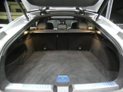 メルセデスベンツ GLCクーペ GLC220d 4MATIC ｸｰﾍﾟ AMGﾗｲﾝ ﾚｻﾞｰｴｸｽｸﾙｰｼﾌﾞ&ﾚｰﾀﾞｰｾｰﾌﾃｨPKG　後期 meｺﾈｸﾄ AMGｴｱﾛ&19AW 黒革/ﾍﾞﾝﾁﾚｰﾀｰ/ﾏｯｻｰｼﾞ ｻﾝﾙｰﾌ MBUXﾅﾋﾞ 地ﾃﾞｼﾞ 360度ｶﾒﾗ ﾄﾞﾗﾚｺ Burmester ﾍｯﾄﾞｱｯﾌﾟD 自動ﾘｱｹﾞｰﾄ/ﾌｯﾄOP LEDﾍｯﾄﾞﾗｲﾄ　2年保証付